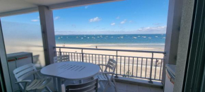 Studio front de mer